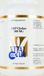 Vital Cell Life CDP Choline 500 mg 60 CA - 8718053191218