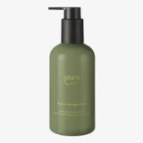 ipuro Bergamote Vloeibare Handzeep 250 ml