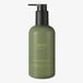 ipuro Bergamote Vloeibare Handzeep 250 ml