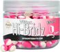 Dynamite Baits Wowsers Hi-bridz Wafter 5mm ES-L