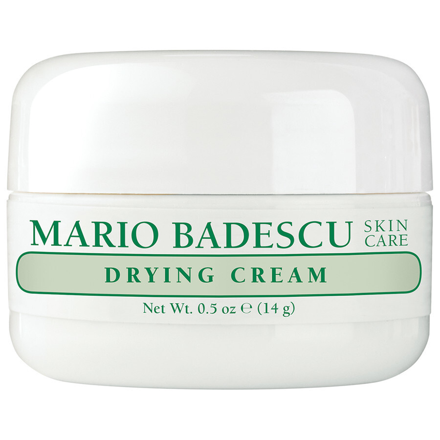 Mario Badescu Anti-acne Crème 14.0 ml