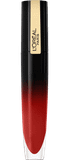 L'Oréal 3600523794843