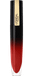 L'Oréal 3600523794843
