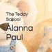 The Teddy School