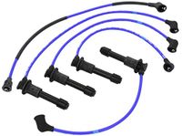 NGK bougiekabel RC-ZX18, 9920