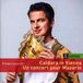 Caldara Plg Uk Classics Caldara In Vienna/Un Concert pour Mazarin (2CD)