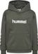 Hummel Reguliere kinderhoodie