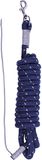 Qhp Loswerktouw Qhp 4,20m Donkerblauw