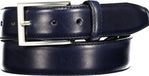 Profuomo Ceinture - Bleu - 90 cm