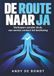 De Route naar JA