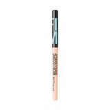 Maybelline Fit Me Microscopic Concealer - 05 Ivory