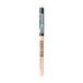 Maybelline Fit Me Microscopic Concealer - 05 Ivory