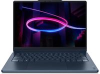 Lenovo Yoga 9 / 2-in-1 / 83SE002JMH