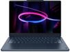 Lenovo Yoga 9 / 2-in-1 / 83SE002JMH