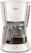 PHILIPS Daily Collection HD7461/00 Café filtre