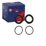 Autofren Seinsa D4790 kit de réparation, étrier de frein