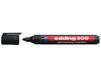 Edding OFC-ED300BK - Noir - Marqueur