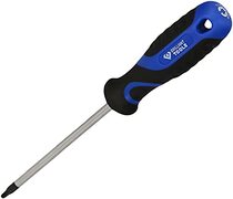 BRILLIANT TOOLS BT034910 schroevendraaier TORX, T30 [Powered by KS TOOLS]