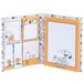 Grupo Erik Sticky Notes Snoopy Lazy Days - Zelfklevende Notitie - 6 Blokken