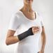 Lohmann & Rauscher Cellacare Manus Classic Polsbandage Links Maat 3