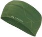 Vaude Cassons Hoofdband Vert
