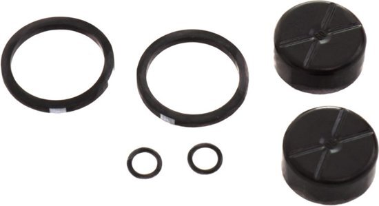 Avid REMDL CALIPER PISTON KIT