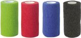 Agritura Kerbl VetLastic zelfklevend Bandage, blauw 10cm