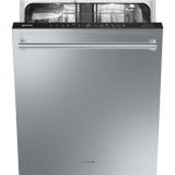 Smeg 8017709334000