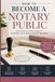 Become Icecat Become A Notary Public: Your Guide To Starting A Successful Notary Business