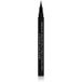 Lash Brow Brows Architect