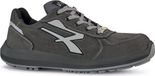 U-Power Avion S3 RU20144 - Noir - 42