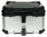Sac de coffre arrière pour le stockage de bagages et d'outils