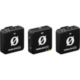 RØDE Wireless ME Dual Set