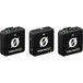 RØDE Wireless ME Dual Set