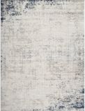 Livabliss Alix Abstract Tapijt 160x215cm