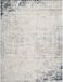 Livabliss Alix Abstract Tapijt 160x215cm