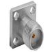 Bulgin RFSMAA4PCCA SMA-Stecker 1 Stück Bulk