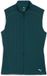 Puma Cloudspun Warmlbl Vest Groen L Vrouw