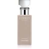 Calvin Klein Eternity / 100 ml / Femme