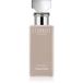 Calvin Klein Eternity / 100 ml / Femme