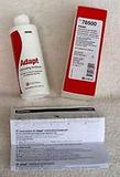 Adapt Desod Lubrific Ostomia 78500