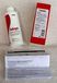 Adapt Desod Lubrific Ostomia 78500