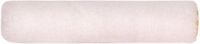 Betra Lakrol vilt 10cm, wit (2st)
