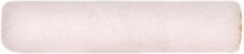 Betra Lakrol vilt 10cm, wit (2st)