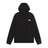 The North Face Mountain Athletics Full Zip Fleece 2.0