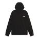 The North Face Mountain Athletics Full Zip Fleece 2.0