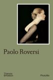 Paolo Thames & Hudson Ltd Photofile - Paolo Roversi
