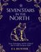 Seven Libri GmbH Seven Stars in the North
