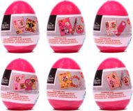 Canenco Minnie Mouse Verrassing Ei