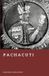 Pachacuti: Forgotten Rulers- Pachacuti: The Architect of the Inca Empire